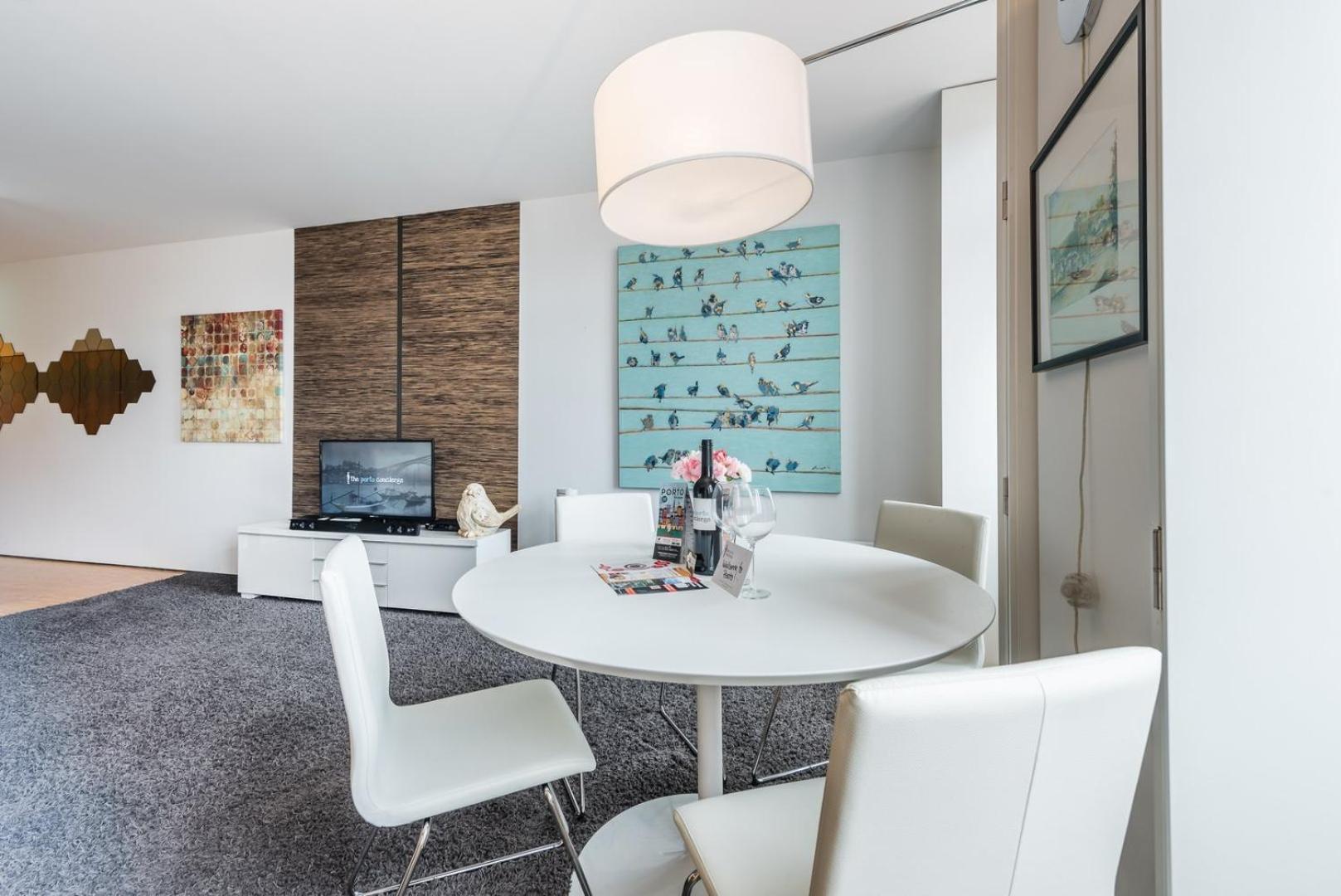 Guestready - Modern Stay Near Douro River Porto Exterior photo