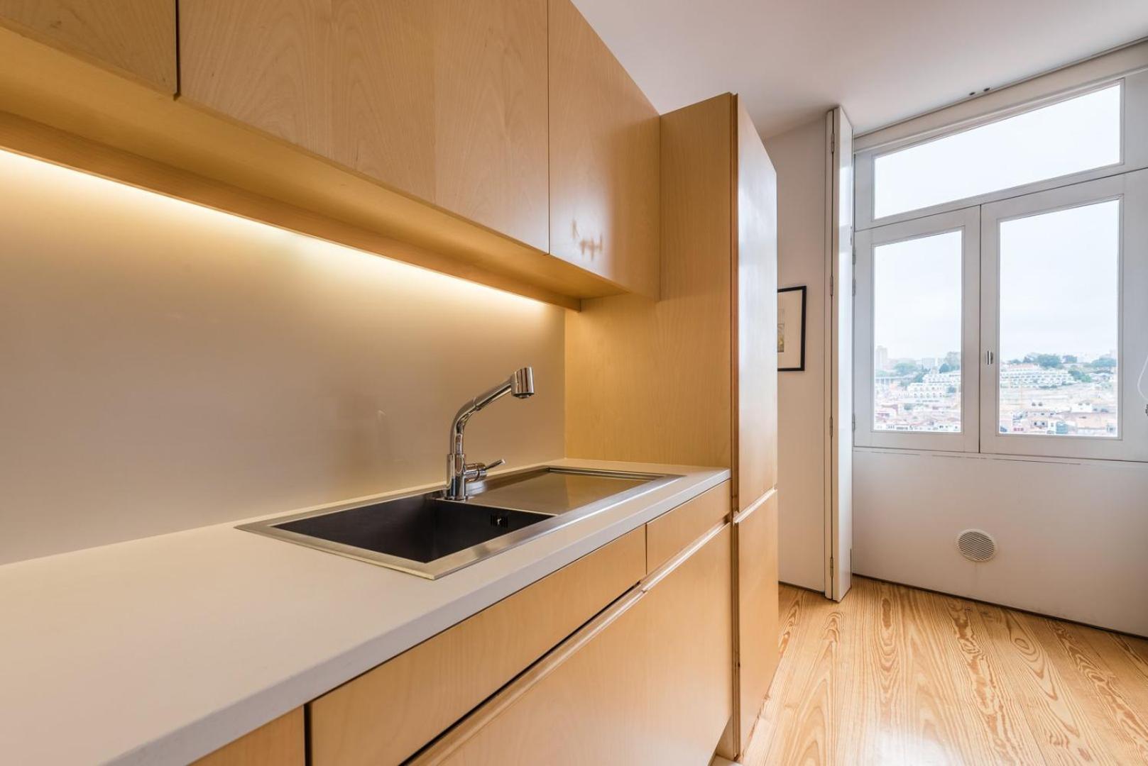 Guestready - Modern Stay Near Douro River Porto Exterior photo